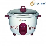 Electron El-5110 Open Rice Cooker | 1L