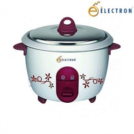 Electron El-5110 Open Rice Cooker | 1L