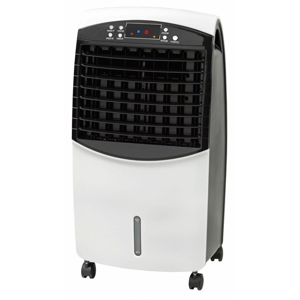 Electron Air Cooler | Air Cooler Price In Nepal