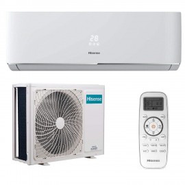 Hisense 1.5 Ton Split Air Conditioner