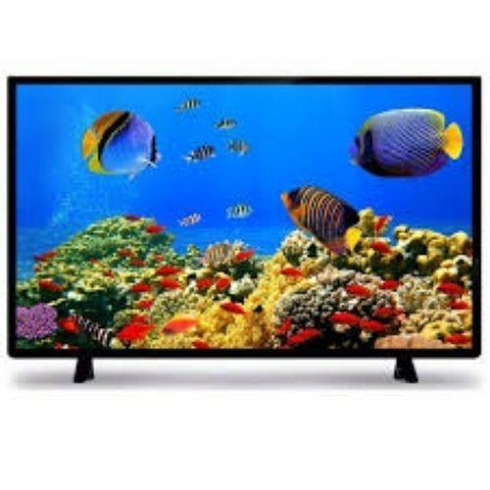 Idea 32 Inch Full HD LED TV Idea 32 Inch Full HD LED TV