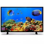 Idea 32 Inch Full HD LED TV Idea 32 Inch Full HD LED TV