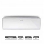 Hisense Inverter Split Air Conditioner 1 Ton Hisense Inverter Split Air Conditioner 1 Ton
