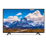 Mi TV 4X 55inch Android Smarty LED TV UHD 4K HDR Display Mi TV 4X 55inch Android Smarty LED TV UHD 4K HDR Display