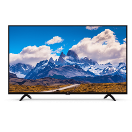 Mi TV 4X 65 inch Android Smarty LED TV UHD 4K HDR Display