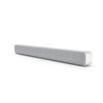 Mi Soundbar With 8 Speaker Drivers Mi Soundbar With 8 Speaker Drivers