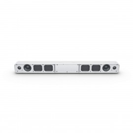 Mi Soundbar With 8 Speaker Drivers Mi Soundbar With 8 Speaker Drivers