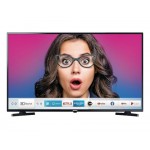 Samsung UA32T4500ARXHE 32-inch HD LED Smart TV | Black Samsung UA32T4500ARXHE 32-inch HD LED Smart TV | Black