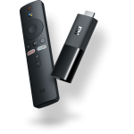 Mi TV Stick | 1GB RAM | 8GB Internal Storage