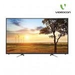 Videocon 40inch Android Smart Full HD TV Videocon 40inch Android Smart Full HD TV