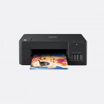 Brother DCP-T220 3-in-1 Inkjet Color Printer Brother DCP-T220 3-in-1 Inkjet Color Printer