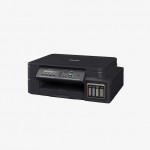 Brother DCP-T310 3-in-1 Inkjet Printer - Color Printer Brother DCP-T310 3-in-1 Inkjet Printer - Color Printer