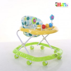 BABY WALKER 808