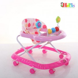 BABY WALKER 808  BABY WALKER 808