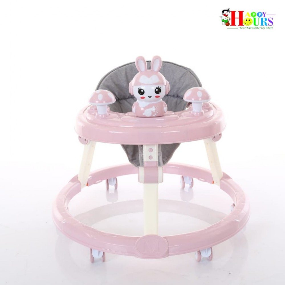 BABY WALKER 515M