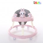 BABY WALKER 515M