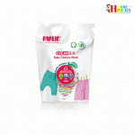 CLOTH DETERGENT CB1005