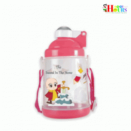 WATER BOTTLE BF19505