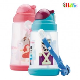 WATER BOTTLE BF19504A