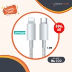 S-1024M5 Iphone Gaming Data Cable 1.2M Dark Gray S-1024M5 Iphone Gaming Data Cable 1.2M Dark Gray