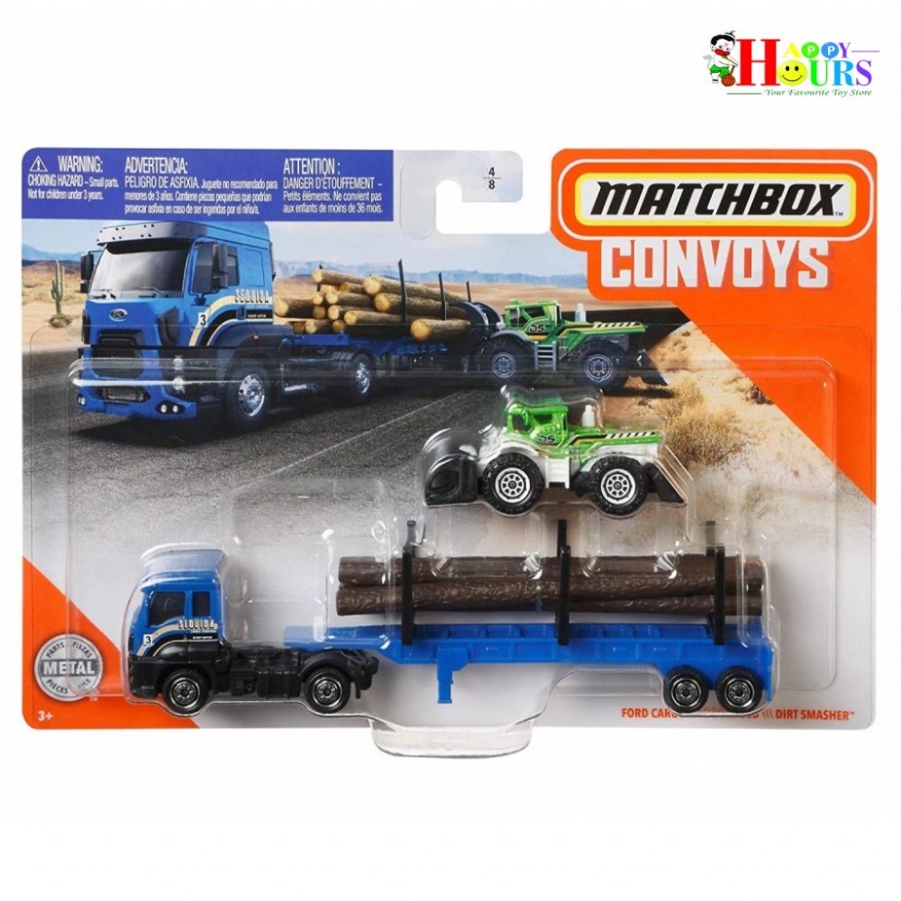 HOT WHEELS GBK70 HOT WHEELS GBK70