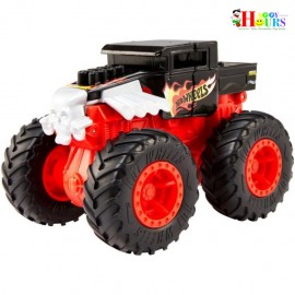 HOT WHEELS GCF94| Monster Truck 