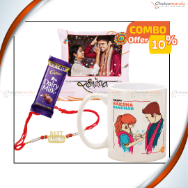 Rakshabandan Special Combo Packs Rakshabandan Special Combo Packs