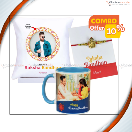 Rakshabandan Special Combo Packs Rakshabandan Special Combo Packs