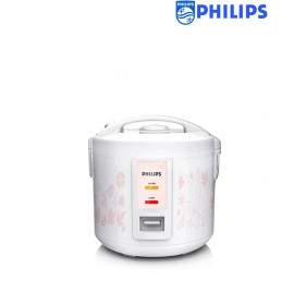 Philips Rice Cooker (HD3018/65)