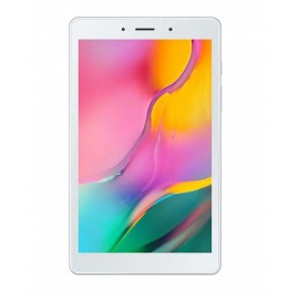 Samsung Galaxy Tab A8 (2GB RAM  32 GB ROM) - 8 Inch