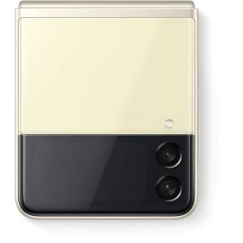Samsung Galaxy Z Flip3 5G | 256GB | S Pen | IPx8 Water Resistant | 3300 mAh Li-Po Samsung Galaxy Z Flip3 5G | 256GB | S Pen | IPx8 Water Resistant | 3300 mAh Li-Po