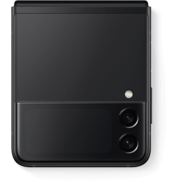 Samsung Galaxy Z Flip3 5G | 256GB | S Pen | IPx8 Water Resistant | 3300 mAh Li-Po Samsung Galaxy Z Flip3 5G | 256GB | S Pen | IPx8 Water Resistant | 3300 mAh Li-Po