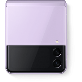 Samsung Galaxy Z Flip3 5G | 256GB | S Pen | IPx8 Water Resistant | 3300 mAh Li-Po Samsung Galaxy Z Flip3 5G | 256GB | S Pen | IPx8 Water Resistant | 3300 mAh Li-Po