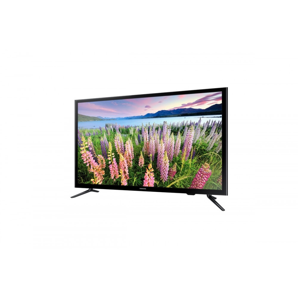 Samsung 40 inch UA40N5000ARSHE Full HD LED TV Samsung 40 inch UA40N5000ARSHE Full HD LED TV