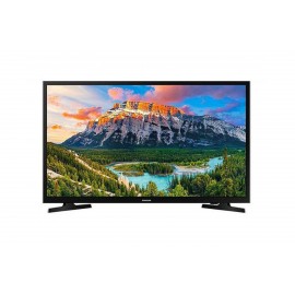 SAMSUNG 43 Inch UA43N5300ARSHE Smart LED TV