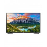 Samsung 49 inch Full HD Smart  Tv-UA49N5300 Samsung 49 inch Full HD Smart  Tv-UA49N5300