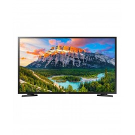 Samsung 49 inch Full HD Smart  Tv-UA49N5300