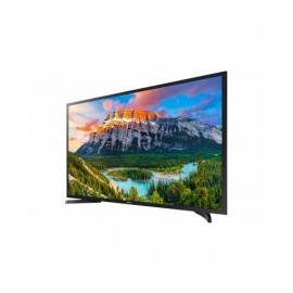 Samsung 49 inch Full HD Smart  Tv-UA49N5300 Samsung 49 inch Full HD Smart  Tv-UA49N5300