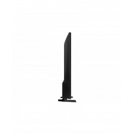 Samsung 49 inch Full HD Smart  Tv-UA49N5300 Samsung 49 inch Full HD Smart  Tv-UA49N5300