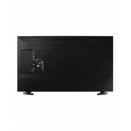 Samsung 49 inch Full HD Smart  Tv-UA49N5300 Samsung 49 inch Full HD Smart  Tv-UA49N5300