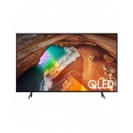 Samsung 75 inch QLED UHD Smart TV- QA75Q60AARXHE Samsung 75 inch QLED UHD Smart TV- QA75Q60AARXHE