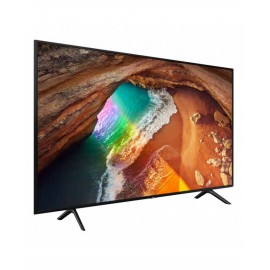 Samsung 75 inch QLED UHD Smart TV- QA75Q60AARXHE Samsung 75 inch QLED UHD Smart TV- QA75Q60AARXHE