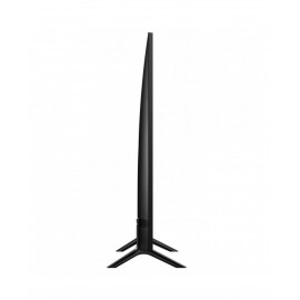 Samsung 75 inch QLED UHD Smart TV- QA75Q60AARXHE Samsung 75 inch QLED UHD Smart TV- QA75Q60AARXHE