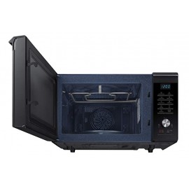 Samsung 28L Convection Microwave Oven | MC28M6055CK/TL | Black | Tandoor Technology Samsung 28L Convection Microwave Oven | MC28M6055CK/TL | Black | Tandoor Technology