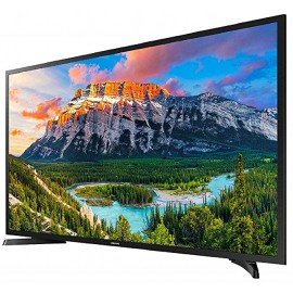 Samsung 32" 32N4300 Series 4 HD Ready LED Smart TV | Ultra Pix Color Technology Samsung 32" 32N4300 Series 4 HD Ready LED Smart TV | Ultra Pix Color Technology
