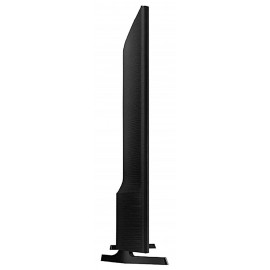 Samsung 32" 32N4300 Series 4 HD Ready LED Smart TV | Ultra Pix Color Technology Samsung 32" 32N4300 Series 4 HD Ready LED Smart TV | Ultra Pix Color Technology