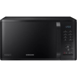 Samsung 23L Microwave Oven | MG23K3515AK/TL | Quick Defrost function | ECO Mode 