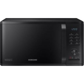 Samsung 23L Microwave Oven | MG23K3515AK/TL | Quick Defrost function | ECO Mode