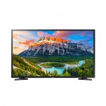 SAMSUNG 43 inch Smart Full HD LED TV  - 2 Years Warranty SAMSUNG 43 inch Smart Full HD LED TV  - 2 Years Warranty