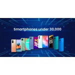 Best Phones Under 30000 in 2021 | Best Midrange phones with price and specification